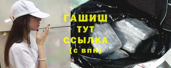 дурь Ельня
