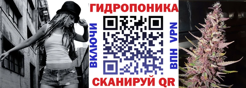 сколько стоит Азнакаево Конопля VHQ
